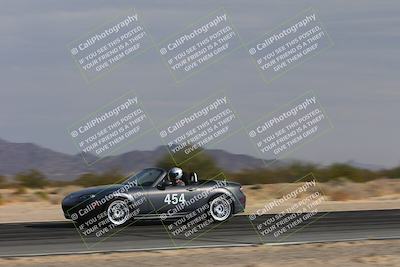 media/Jan-25-2025-SCCA SD (Sat) [[918ace9a21]]/2-Intermediate/Session 3 Speed Pans/